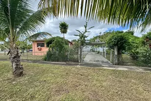 341 Aladdin St, Opa-Locka, FL 33054 - Photo 26