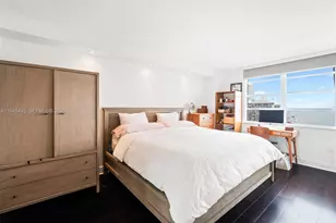 2333 Brickell Ave, Miami, FL 33129 - Photo 14