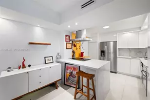 2333 Brickell Ave, Miami, FL 33129 - Photo 4