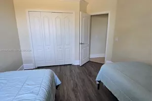 14970 Appleton, Port Charlotte, FL 33981 - Photo 24