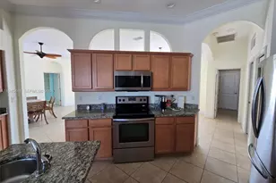 14970 Appleton, Port Charlotte, FL 33981 - Photo 28