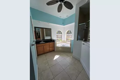 14970 Appleton, Port Charlotte, FL 33981 - Photo 14