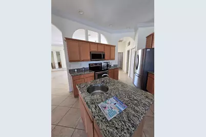 14970 Appleton, Port Charlotte, FL 33981 - Photo 26