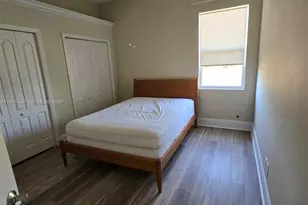 14970 Appleton, Port Charlotte, FL 33981 - Photo 20