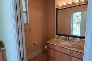 14970 Appleton, Port Charlotte, FL 33981 - Photo 34