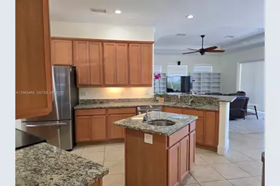 14970 Appleton, Port Charlotte, FL 33981 - Photo 42