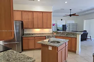 14970 Appleton, Port Charlotte, FL 33981 - Photo 42