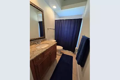 14970 Appleton, Port Charlotte, FL 33981 - Photo 22