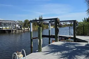 14970 Appleton, Port Charlotte, FL 33981 - Photo 56