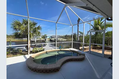 14970 Appleton, Port Charlotte, FL 33981 - Photo 38