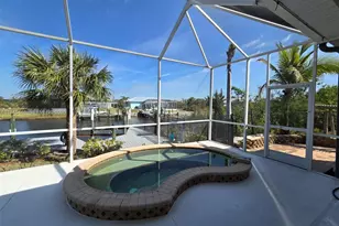 14970 Appleton, Port Charlotte, FL 33981 - Photo 38