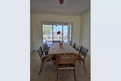 14970 Appleton, Port Charlotte, FL 33981 - Photo 40