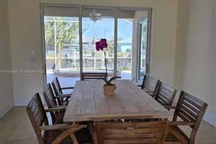 14970 Appleton, Port Charlotte, FL 33981 - Photo 40