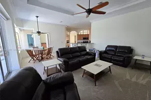 14970 Appleton, Port Charlotte, FL 33981 - Photo 32