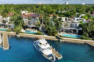 7101 NE 10th Ave, Miami, FL 33138 - Photo 6