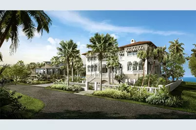 7101 NE 10th Ave, Miami, FL 33138 - Photo 2