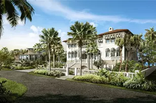 7101 NE 10th Ave, Miami, FL 33138 - Photo 2