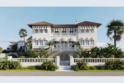 7101 NE 10th Ave, Miami, FL 33138 - Photo 1