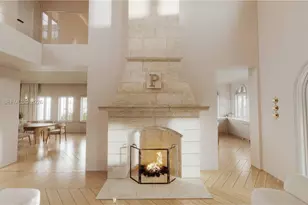 7101 NE 10th Ave, Miami, FL 33138 - Photo 10