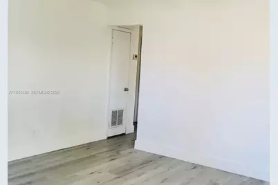 1003 NW 73 St #0, Miami, FL 33150 - Photo 6