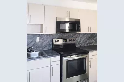 1003 NW 73 St #0, Miami, FL 33150 - Photo 2