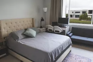 201 Mallory Ct, Weston, FL 33326 - Photo 12