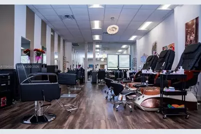 201 Mallory Ct, Weston, FL 33326 - Photo 34