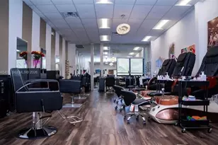 201 Mallory Ct, Weston, FL 33326 - Photo 34