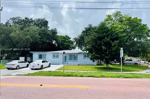 3400 SW 40th Ave, West Park, FL 33023 - Photo 2
