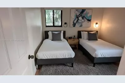 10417 NW 129th St #Main, Hialeah Gardens, FL 33018 - Photo 14