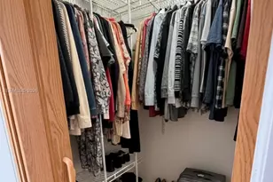 10417 NW 129th St, Hialeah Gardens, FL 33018 - Photo 10