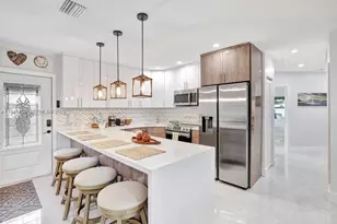 1001 SW 19th St, Fort Lauderdale, FL 33315 - Photo 2