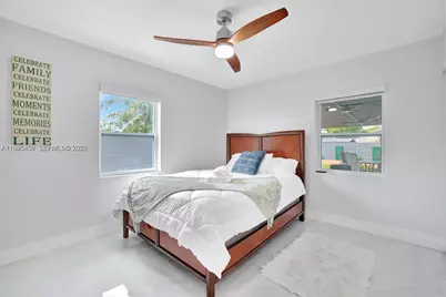 1001 SW 19th St, Fort Lauderdale, FL 33315 - Photo 12