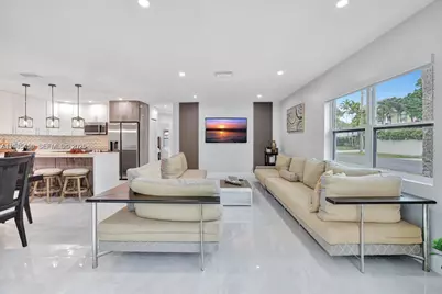 1001 SW 19th St, Fort Lauderdale, FL 33315 - Photo 8