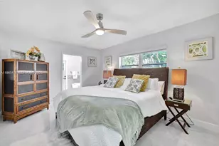 1001 SW 19th St, Fort Lauderdale, FL 33315 - Photo 10