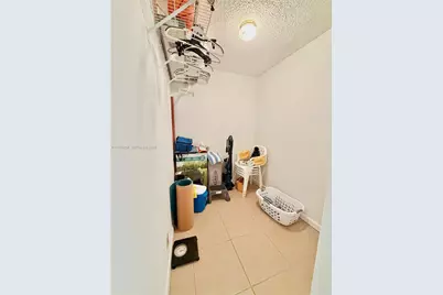 2324 S Cypress Bend Dr #316, Pompano Beach, FL 33069 - Photo 26