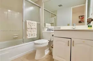 2324 S Cypress Bend Dr, Pompano Beach, FL 33069 - Photo 22