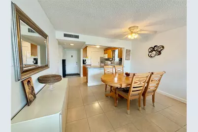 2324 S Cypress Bend Dr #316, Pompano Beach, FL 33069 - Photo 12