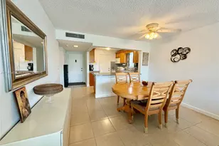 2324 S Cypress Bend Dr, Pompano Beach, FL 33069 - Photo 12