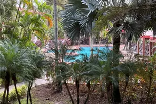 10441 SW 156th Ct, Miami, FL 33196 - Photo 14