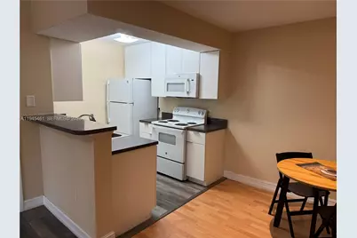 10441 SW 156th Ct #429, Miami, FL 33196 - Photo 4