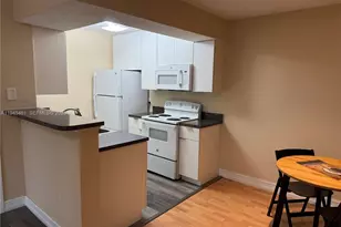 10441 SW 156th Ct, Miami, FL 33196 - Photo 4