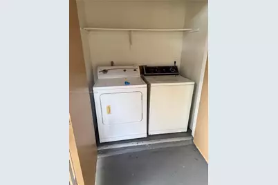 10441 SW 156th Ct #429, Miami, FL 33196 - Photo 12