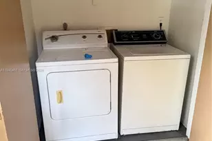 10441 SW 156th Ct, Miami, FL 33196 - Photo 12