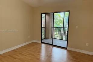 10441 SW 156th Ct, Miami, FL 33196 - Photo 8