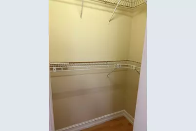 10441 SW 156th Ct #429, Miami, FL 33196 - Photo 10