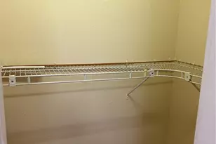 10441 SW 156th Ct, Miami, FL 33196 - Photo 10