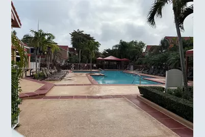 10441 SW 156th Ct #429, Miami, FL 33196 - Photo 16