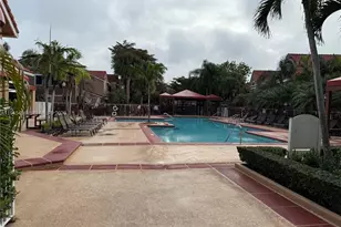 10441 SW 156th Ct, Miami, FL 33196 - Photo 16