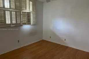 5841 NW 61st Ave, Tamarac, FL 33319 - Photo 10